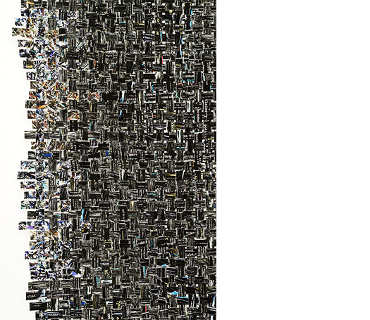 remnant #10
